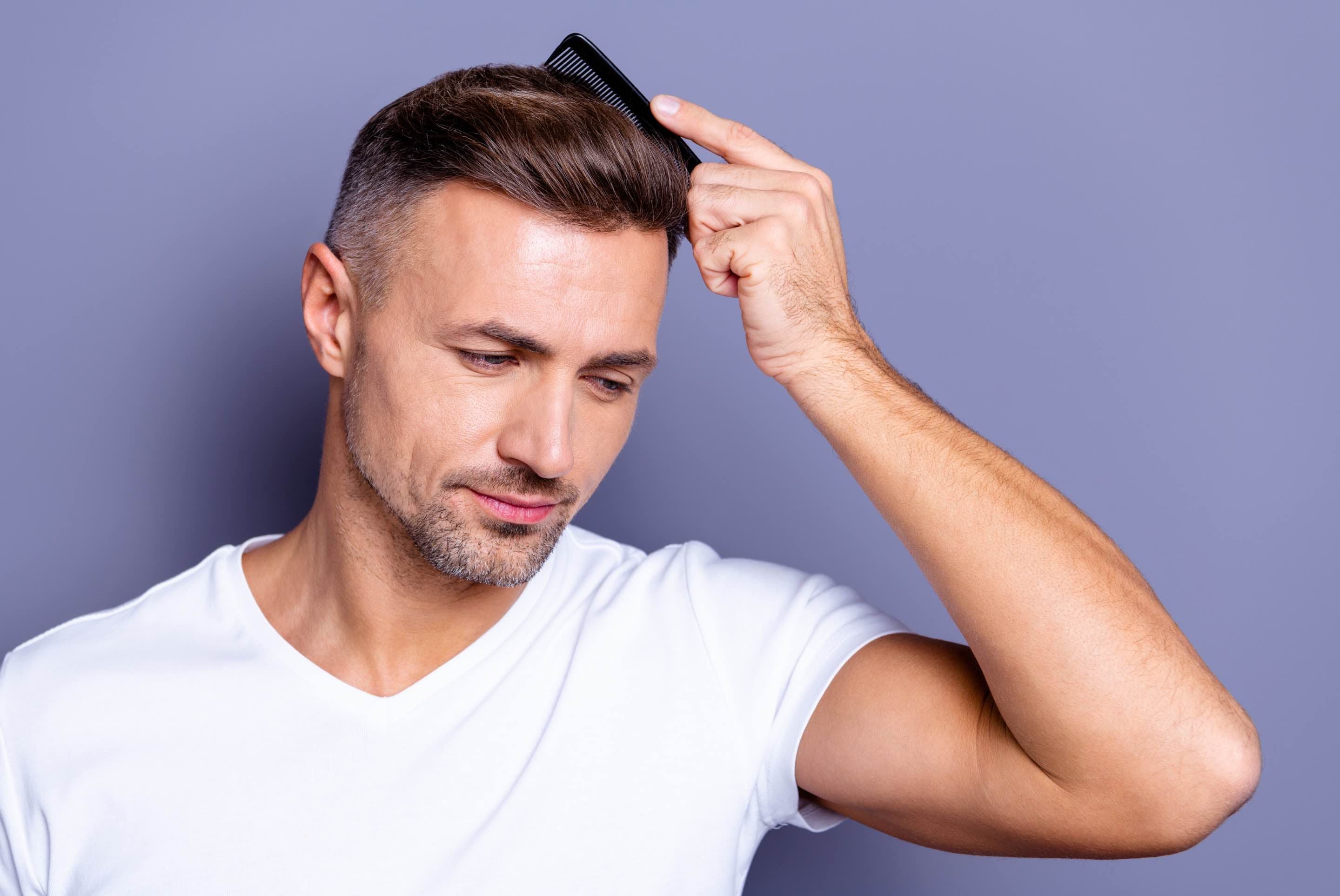 Benefits of Invisigraft