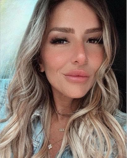 Liliana Campo