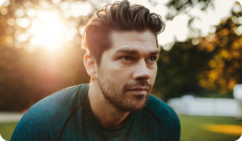 Understanding DHT And Hair Loss