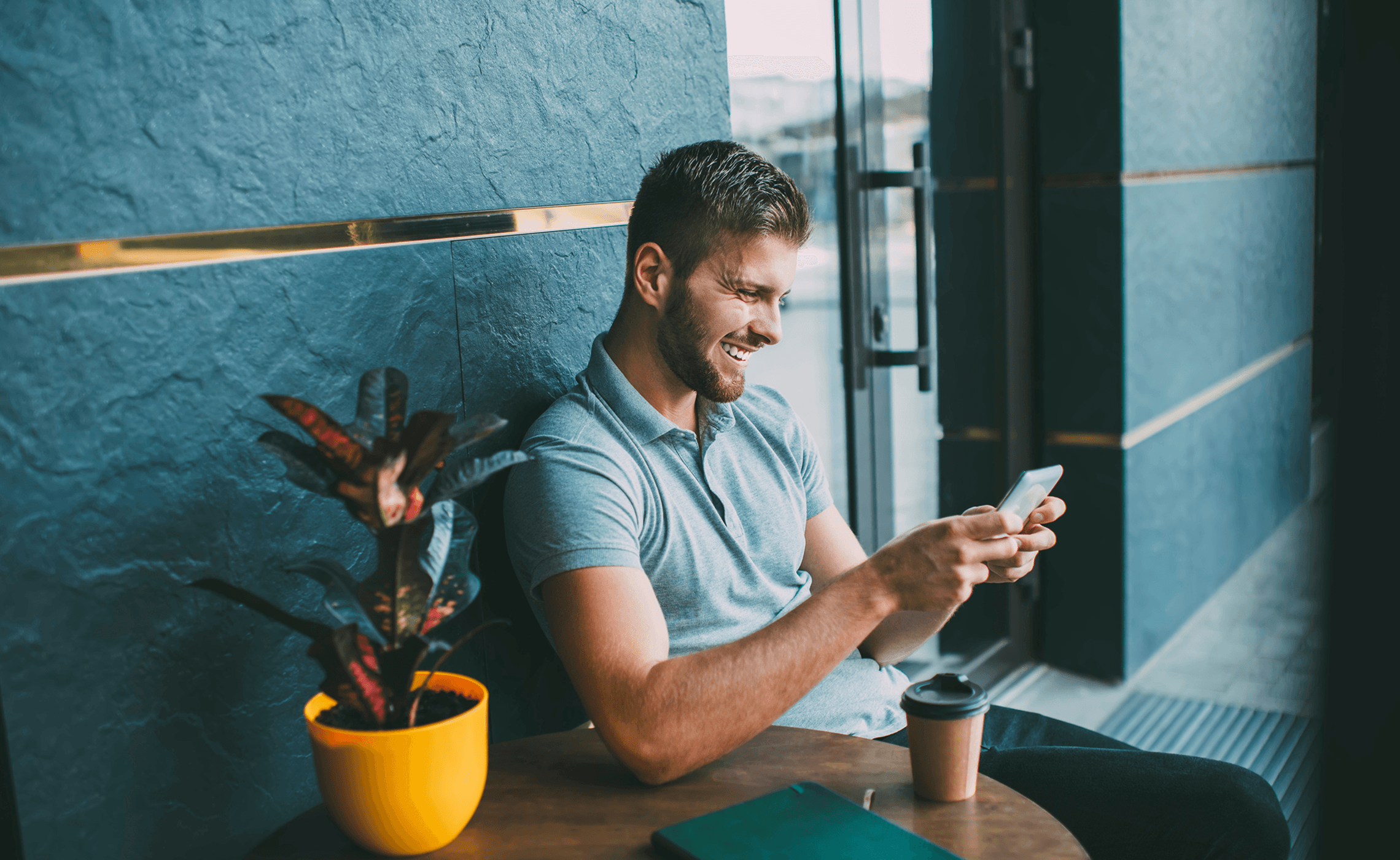 The Hair Restoration Blog