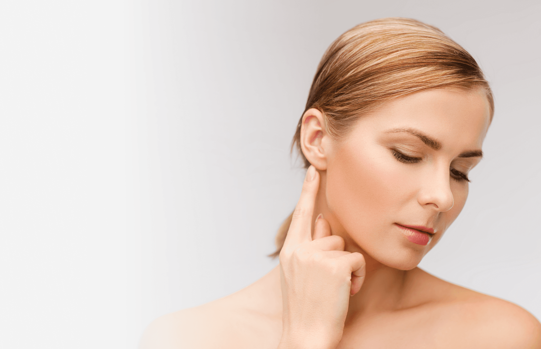Benefits of Ear Harmonization