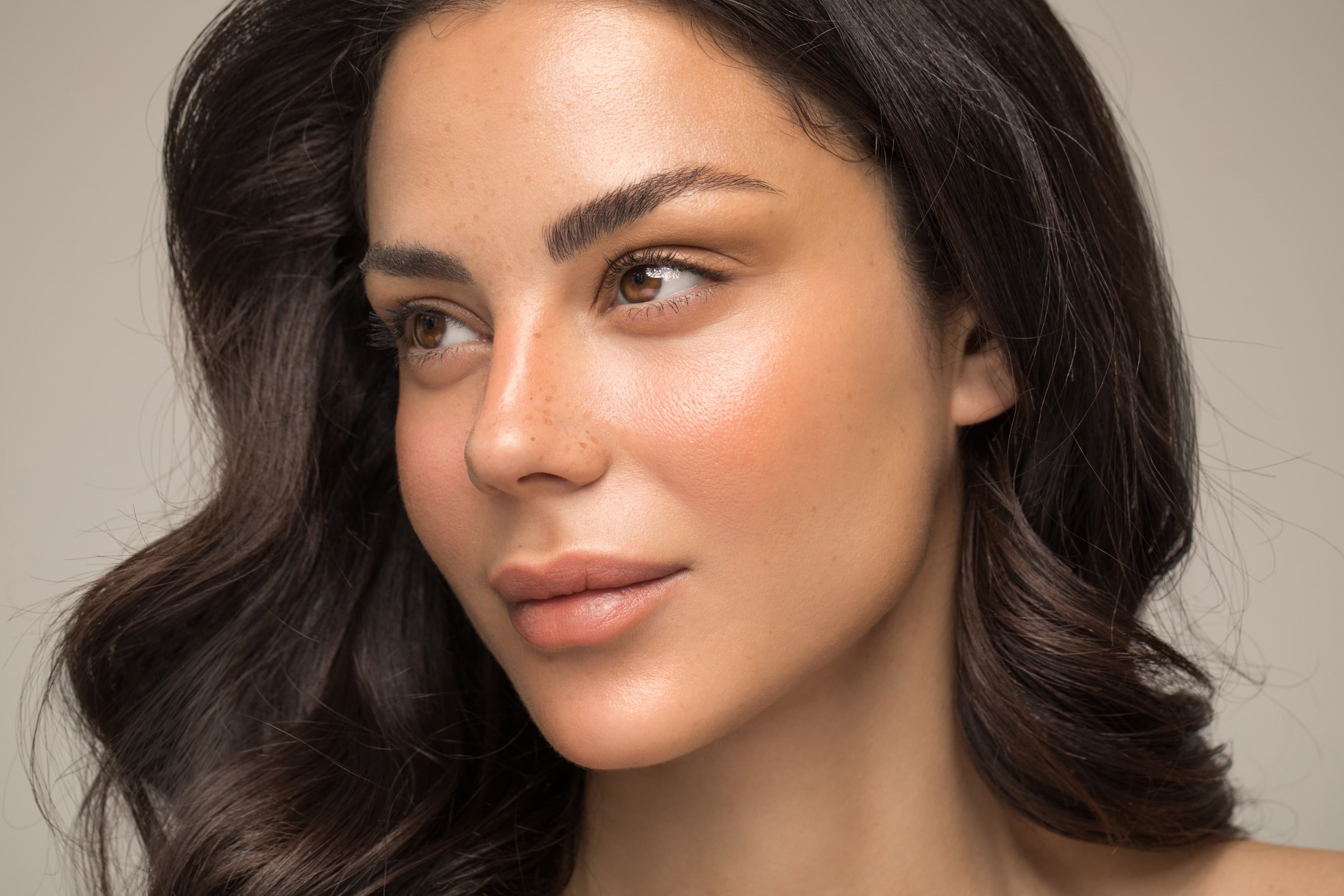 Benefits of EyeDefine