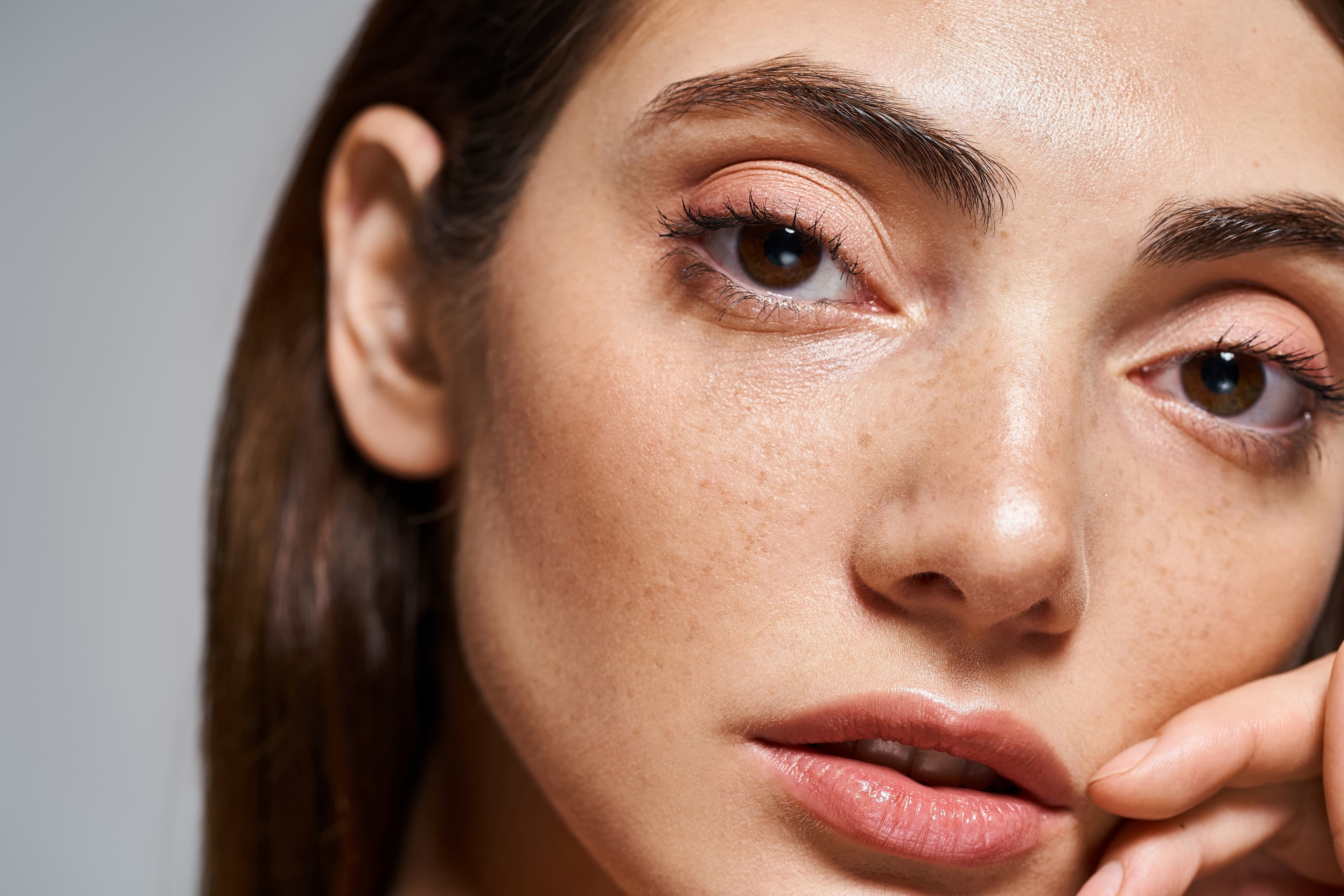 Why Choose EyeDefine