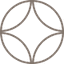 Hairthetics HeadSpa Symbol