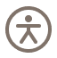 Client-Centered Care