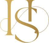 Hairthetics Logo