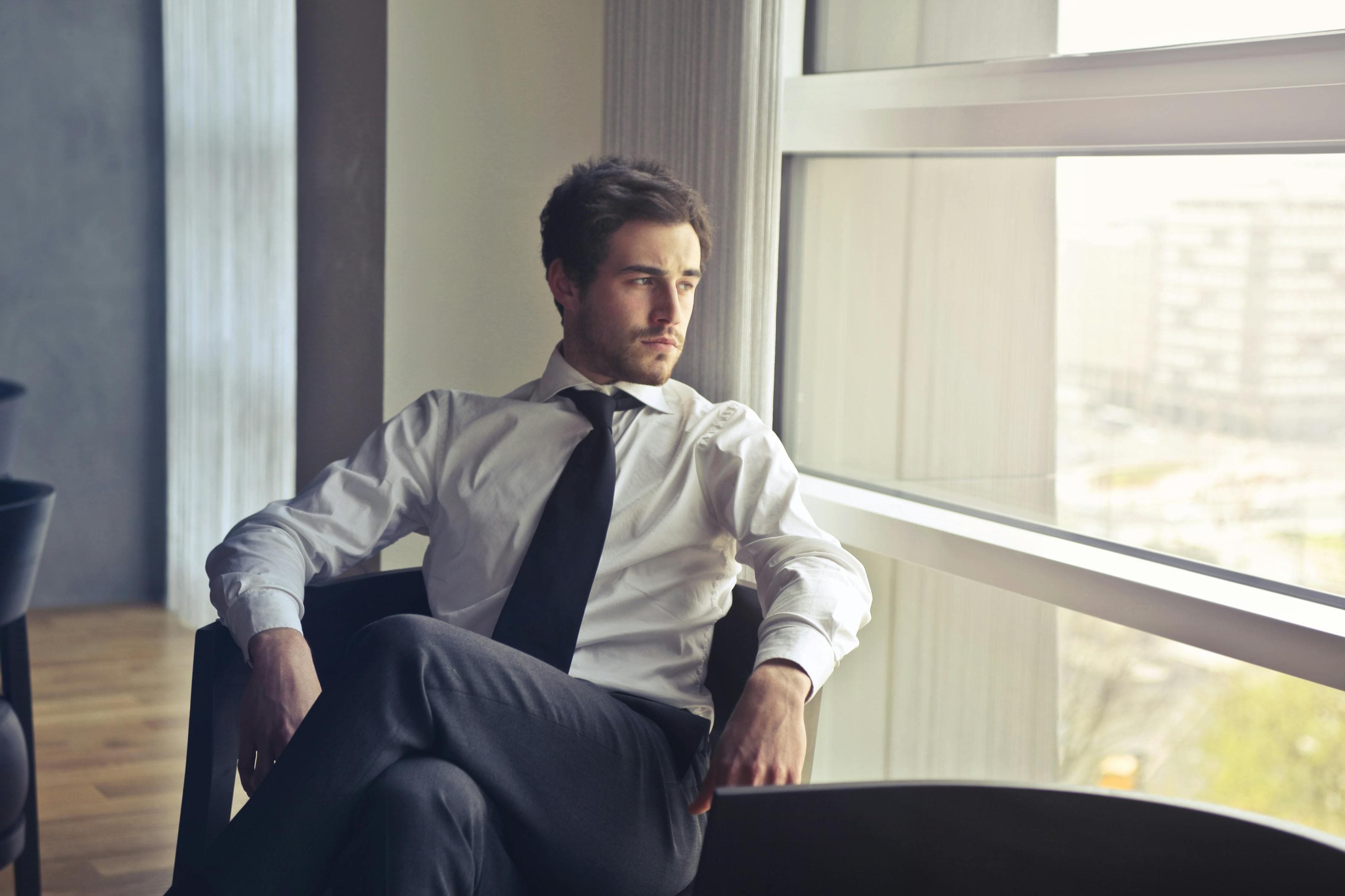 Low-Level Laser Therapy (LLLT) for hair loss | Red light therapy hair | Photobiomodulation hair restoration | Hairthetics Hallandale Beach Florida
